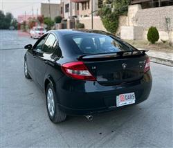 بروتون جين-2